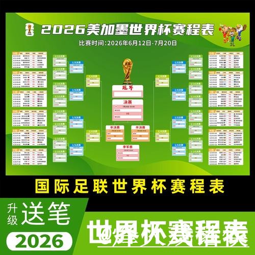 2026世界杯直播APP入口更新,线路切换和入口地址别弄错 2026世界杯直播APP入口更新,线路切换和入口地址别弄错