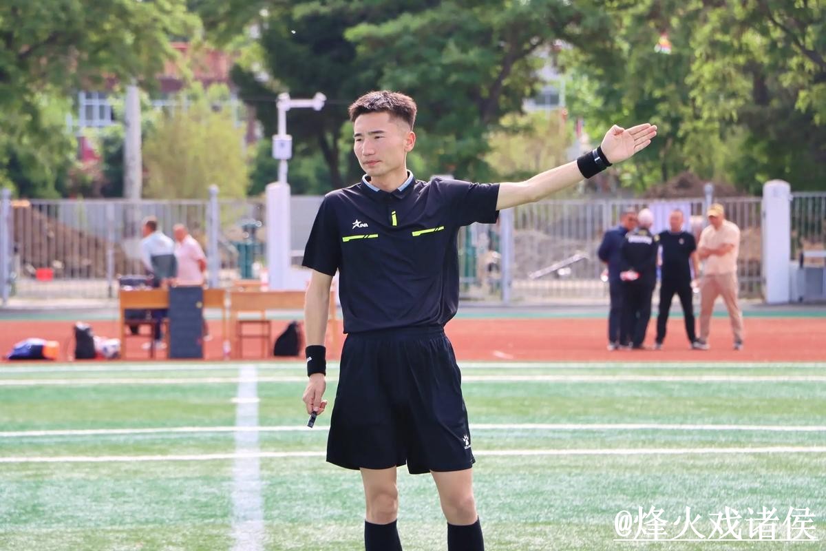世界杯赛前APP入口避坑说明，安装问题和官网入口要注意