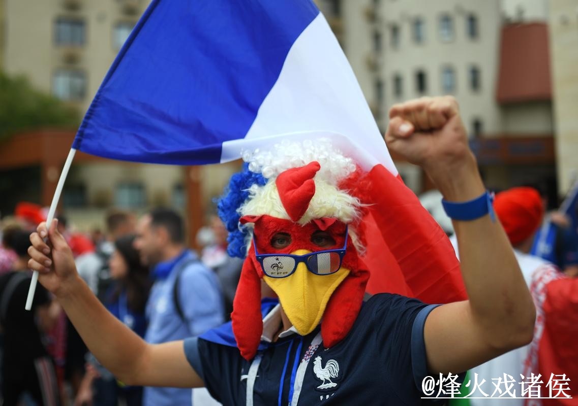 2026世界杯滚球玩法靠谱吗?盘口判断和实时盘口要注意 2026世界杯滚球玩法靠谱吗?盘口判断和实时盘口要注意