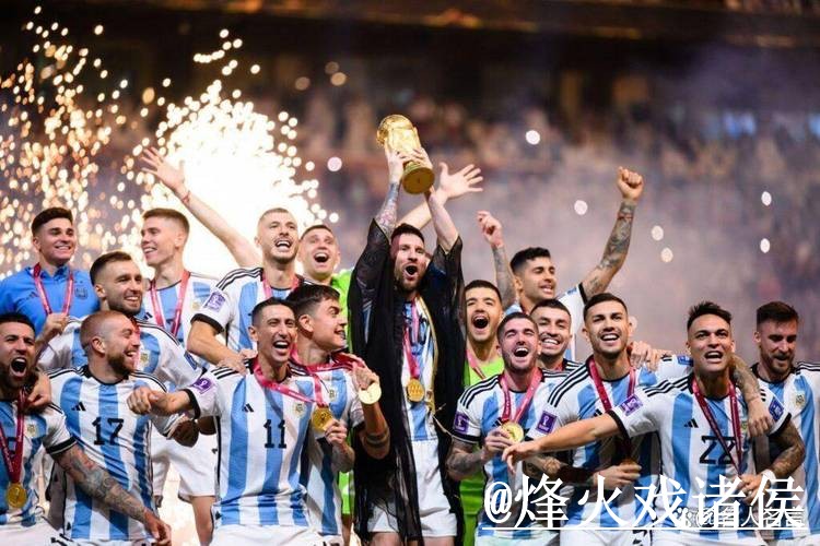 2026世界杯直播网址新手指南，手机观看和播放问题整理