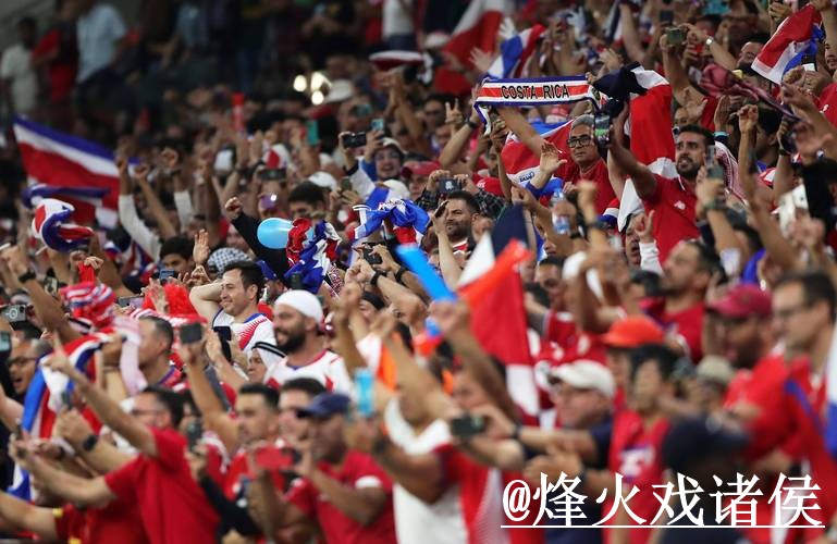 2026世界杯直播网址地址说明，观看体验和播放问题参考