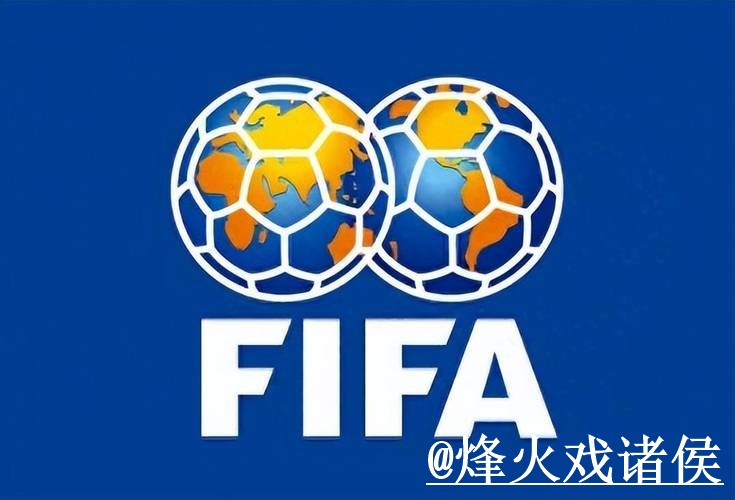 世界杯官方网站靠谱吗?地址变化和手机端进入要注意 世界杯官方网站靠谱吗?地址变化和手机端进入要注意