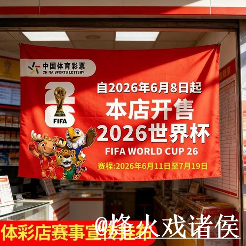 2026世界杯滚球地址怎么选?平台稳定性和实时盘口参考 2026世界杯滚球地址怎么选?平台稳定性和实时盘口参考