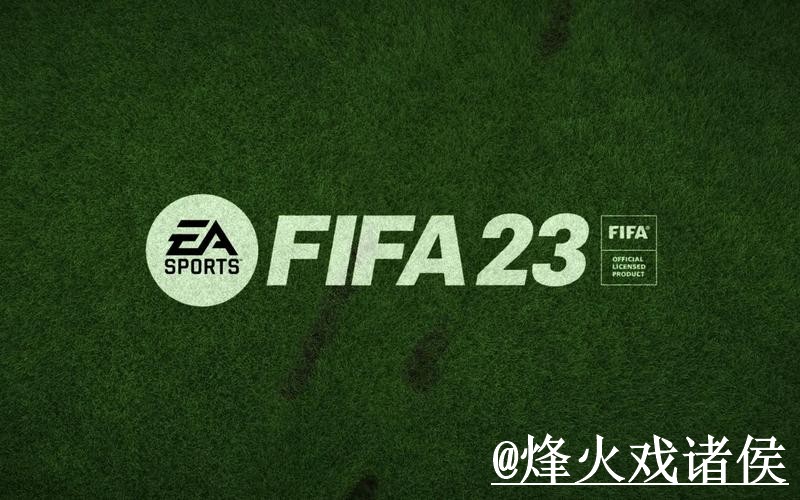 美加墨世界杯APP官网操作说明,版本选择和安卓苹果区别怎么处理 美加墨世界杯APP官网操作说明,版本选择和安卓苹果区别怎么处理