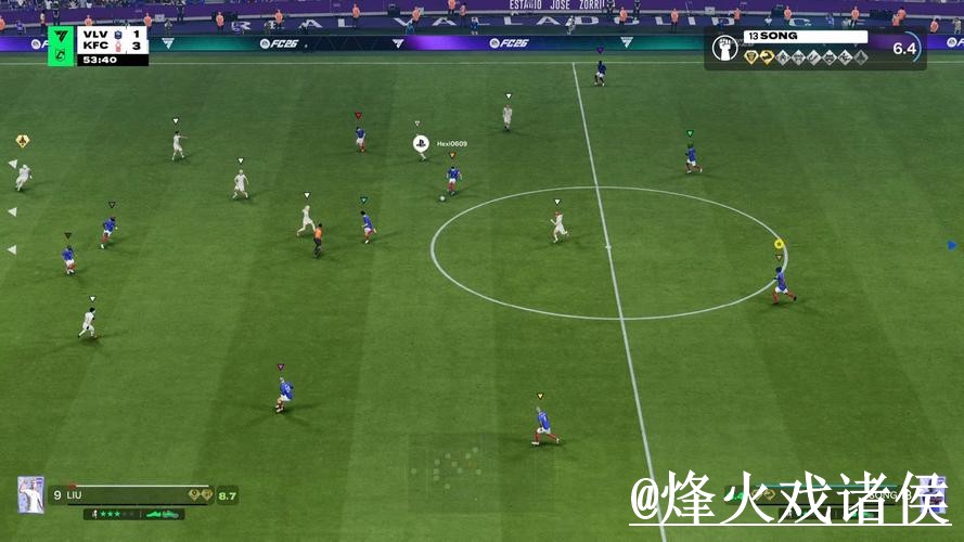 2026世界杯官网入口避坑说明,APP区别和登录问题要注意 2026世界杯官网入口避坑说明,APP区别和登录问题要注意
