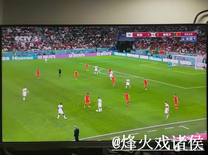 美加墨世界杯直播入口避坑说明,APP观看和地址变化要注意 美加墨世界杯直播入口避坑说明,APP观看和地址变化要注意