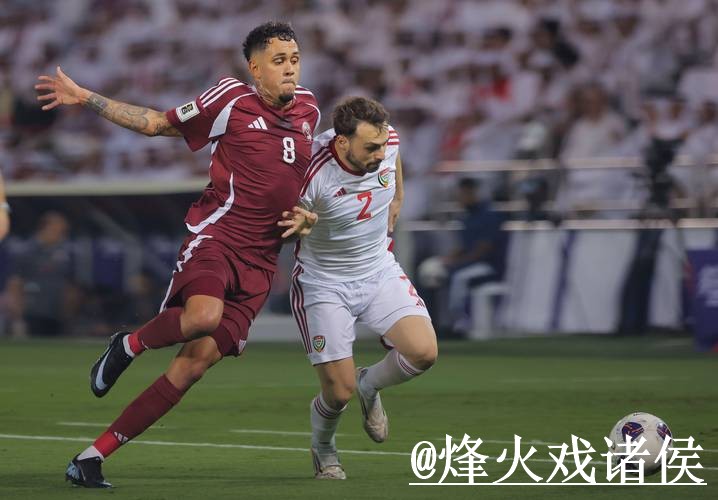 2026世界杯比分APP经验分享,赛果查询和比赛结果别忽略 2026世界杯比分APP经验分享,赛果查询和比赛结果别忽略