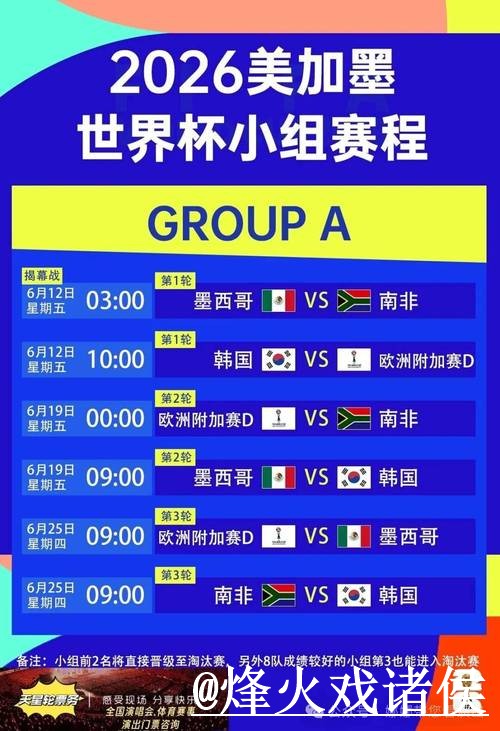 2026世界杯赛程下注网址入口更新，旧地址失效和网页版入口整理