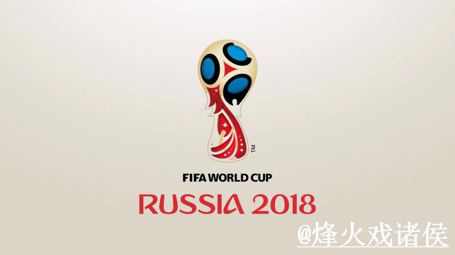 2026世界杯下注入口新手指南,入口稳定性和新手选择整理 2026世界杯下注入口新手指南,入口稳定性和新手选择整理